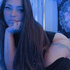 bbygirl85free OnlyFans Leaked 

 profile picture