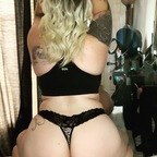 Onlyfans leaked bbygirl_00023vip 

 profile picture