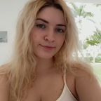 bbygirldessvip onlyfans leaked picture 1