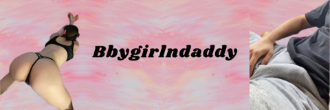 Header of bbygirlndaddy