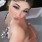 Get Free access to @bbygirrll_n Leaks OnlyFans 

 profile picture