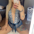 Download bbygrace617 OnlyFans content free 

 profile picture