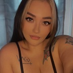 bbygrl69xo (LJ) OnlyFans Leaked Content 

 profile picture