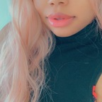 bbyhoneyb (Bby Honeyb) OnlyFans Leaked Videos and Pictures 

 profile picture