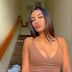 View Jaislyne molina (bbyjae444) OnlyFans 49 Photos and 32 Videos leaked 

 profile picture