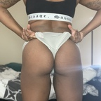 bbykitty4you (Bby Kitty 😽) OnlyFans Leaked Pictures and Videos 

 profile picture