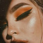 New @bbymere leak Onlyfans videos and photos free 

 profile picture