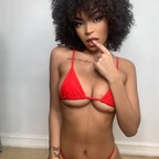 Free access to bbymulataxo (MULATA) Leaked OnlyFans 

 profile picture