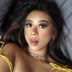 bbynayomi OnlyFans Leaked (87 Photos and 32 Videos) 

 profile picture