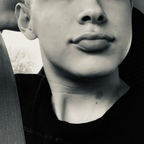 bbyozy (Ozy 🖤) free OnlyFans content 

 profile picture