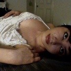 View bbyselly OnlyFans content for free 

 profile picture