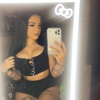 bbyshynedup (💋) free OnlyFans Leaked Pictures and Videos 

 profile picture