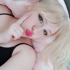 View Babydoll (bbysuccubi) OnlyFans 67 Photos and 32 Videos leaks 

 profile picture