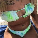 bbysweetss (SweetSophia) OnlyFans Leaked Videos and Pictures 

 profile picture
