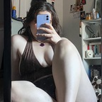 bbyzel (zel) OnlyFans Leaked Content 

 profile picture