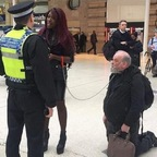 bccsteph (BBC) free OnlyFans Leaked Videos and Pictures 

 profile picture