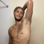 bdb.tv (BDB. Tv) OnlyFans Leaks 

 profile picture