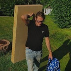 Onlyfans leak bdbbaaby 

 profile picture