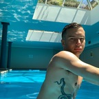 Hot @bdhizzle leaks Onlyfans photos for free 

 profile picture