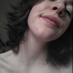 Trending @bdilysm leaked Onlyfans photos for free 

 profile picture