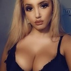 bea17_x OnlyFans Leaked Photos and Videos 

 profile picture