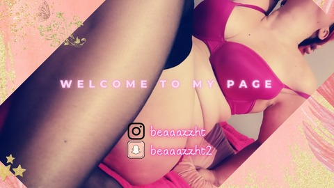 Header of beaaazzht