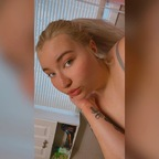 beaautifulbaby_free (Anna) OnlyFans Leaked Pictures & Videos 

 profile picture