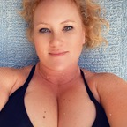 View beachdayz4me2 (Beachy) OnlyFans 49 Photos and 32 Videos for free 

 profile picture