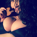 beageekgirl (Makayla) OnlyFans Leaks 

 profile picture