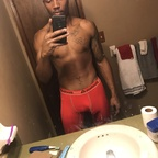 bean3523 (Bean) OnlyFans Leaked Pictures & Videos 

 profile picture