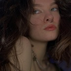 beanababes OnlyFans Leaked Photos and Videos 

 profile picture