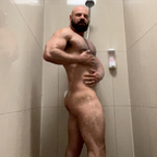 Onlyfans free content bearandbeast 

 profile picture