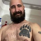 bearcub0991 OnlyFans Leak (57 Photos and 32 Videos) 

 profile picture