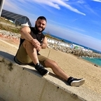 Download bearded OnlyFans videos and photos free 

 profile picture