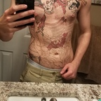 bearded_tats (Beardedtats) OnlyFans Leaked Content 

 profile picture