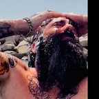 beardedbastard81 (Beardedbastard80) OnlyFans Leaks 

 profile picture