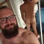 beardedbitrucker onlyfans leaked picture 1