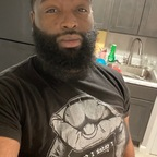 beardedbully69 (🤪💦Bearded Bully🧔🏾💪🏾) OnlyFans Leaked Pictures and Videos 

 profile picture