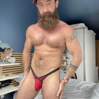 Download beardedcj OnlyFans videos and photos free 

 profile picture