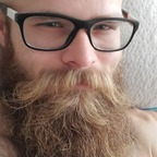 Free access to beardeddiesel Leaked OnlyFans 

 profile picture