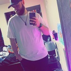 beardedstitch626 OnlyFans Leaks (49 Photos and 32 Videos) 

 profile picture