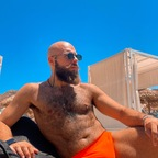 Onlyfans leaked beardguyv 

 profile picture