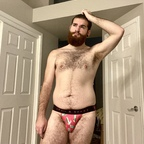 beardybeef (Fuzzy Cub) free OnlyFans content 

 profile picture