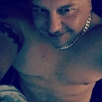 bearmaster69 OnlyFans Leaks (49 Photos and 32 Videos) 

 profile picture