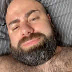 bearshoutout OnlyFans Leak 

 profile picture