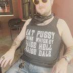 beau2.0 OnlyFans Leaked (49 Photos and 32 Videos) 

 profile picture