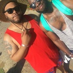 beaupluslove (Married Gemini’s) free OnlyFans Leaked Pictures & Videos 

 profile picture