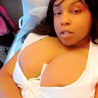 beautifulasshell onlyfans leaked picture 1