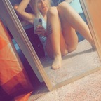 beautifuldamsel95 (Codi Lynn) free OnlyFans Leaked Pictures & Videos 

 profile picture