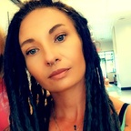 Trending @beautifuldisaster4406 leaked Onlyfans videos and photos free 

 profile picture